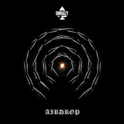 Airdrop