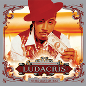 Ludacris: The Red Light District