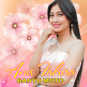 Banyu Moto