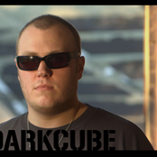 Darkcube