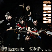 Best Of...