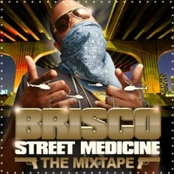 Street Medicine