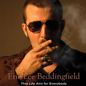 This Life Ain't For Everybody