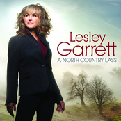 The Raggle Taggle Gypsies by Lesley Garrett