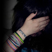 sentimentos :) (demo)