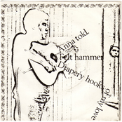 Afterbathinginturpentine 7"