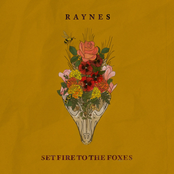 Raynes: Set Fire To The Foxes