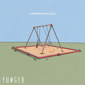 Yunger: Commonplace