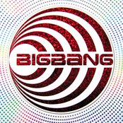 Bigbang by Bigbang