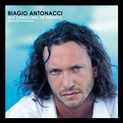 Tan Deprisa No by Biagio Antonacci