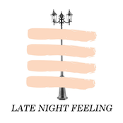 Late Night Feeling