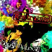 Restrained