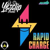 RAPID CHARGE