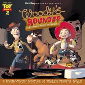 Riders In The Sky: Woody's Roundup: A Rootin' Tootin' Collection of Woody's Favorite Songs