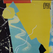 Opéra
