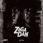 Zaga Dan