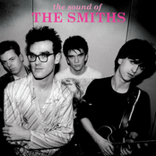 Money Changes Everything by The Smiths