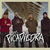 Los Picapiedra