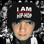 mc hip-hop