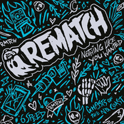 Nothing Like You Wanted