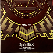 Prog 124: Space Rocks