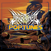 I'm Here (From "Sonic Frontiers") [Metal Version]