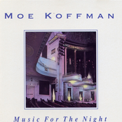 Pie Jesu by Moe Koffman