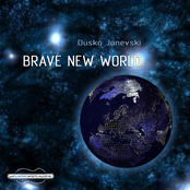 rapid eye movement [jkd 012]