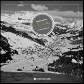 A 40 Track Compilation: Lech Am Arlberg