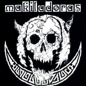 Niemand Weet Wat De Toekomst Brengt 10"