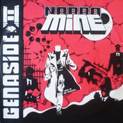 Narra Mine by Genaside Ii