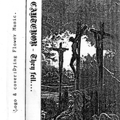 They fell...(demo II 1992)