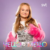 Varför vill du inte ha mig