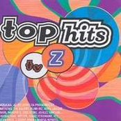 Top Hits