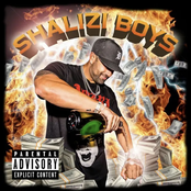 Moe $halizi - Single