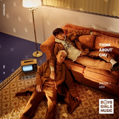 Boys And Girls Music, Vol. 1 - Single