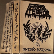 United Nations