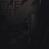 The Pit