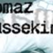 Tomaz Sussekind - O Buraco do Violão