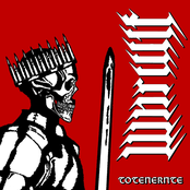 TOTENERNTE