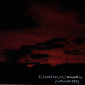 Filosofias de Insomnio