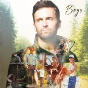 Dean Brody: Boys