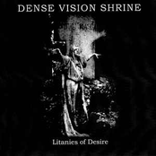 A Life In The Dark by Dense Vision Shrine