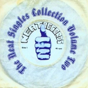 The Neat Singles Collection Volume Two