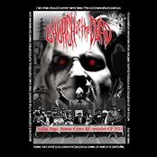 Happy Dayz: Human Errors RE-revisited EP