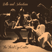 Stop, Look And Listen by Belle And Sebastian