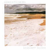 Ends With The Sea / Hung Up To Dry Whilst Building An Arch