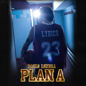 Paulo Londra: Plan A