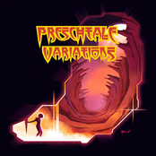 Preschtale Variations