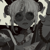 Risky Life Insurance (feat. HATSUNE MIKU)